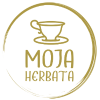 mojaherbata.pl